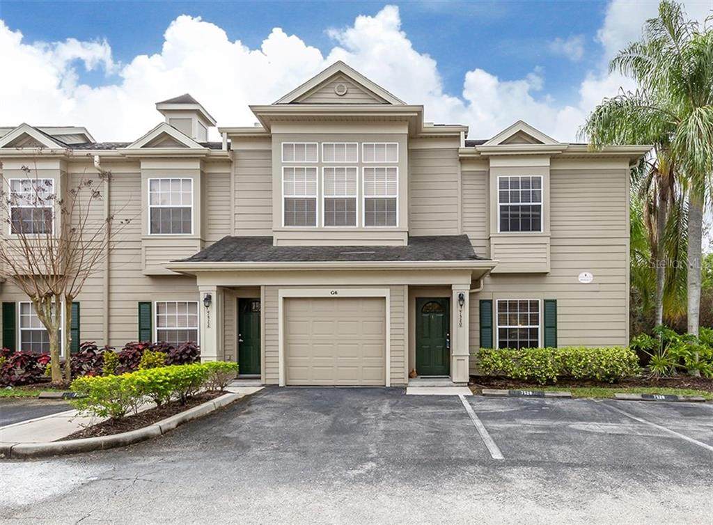 7520 Plantation Circle - Photo 1