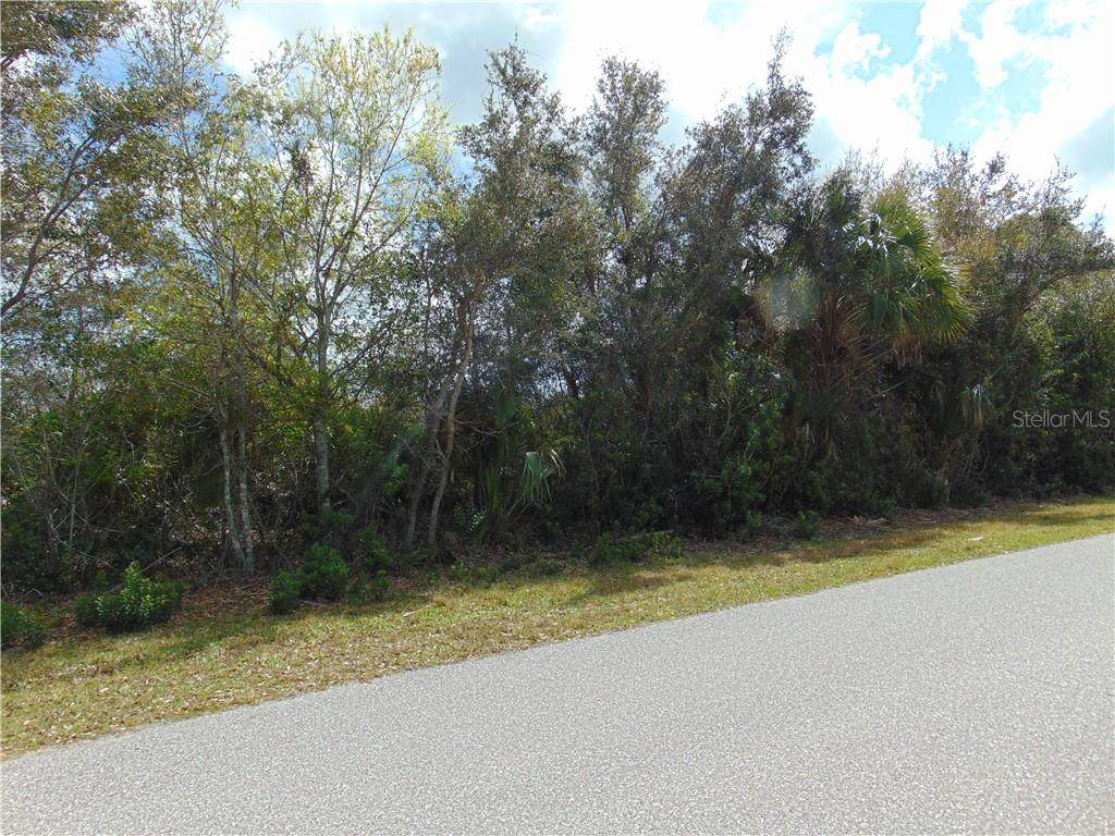 7370 Henry Street - Photo 1