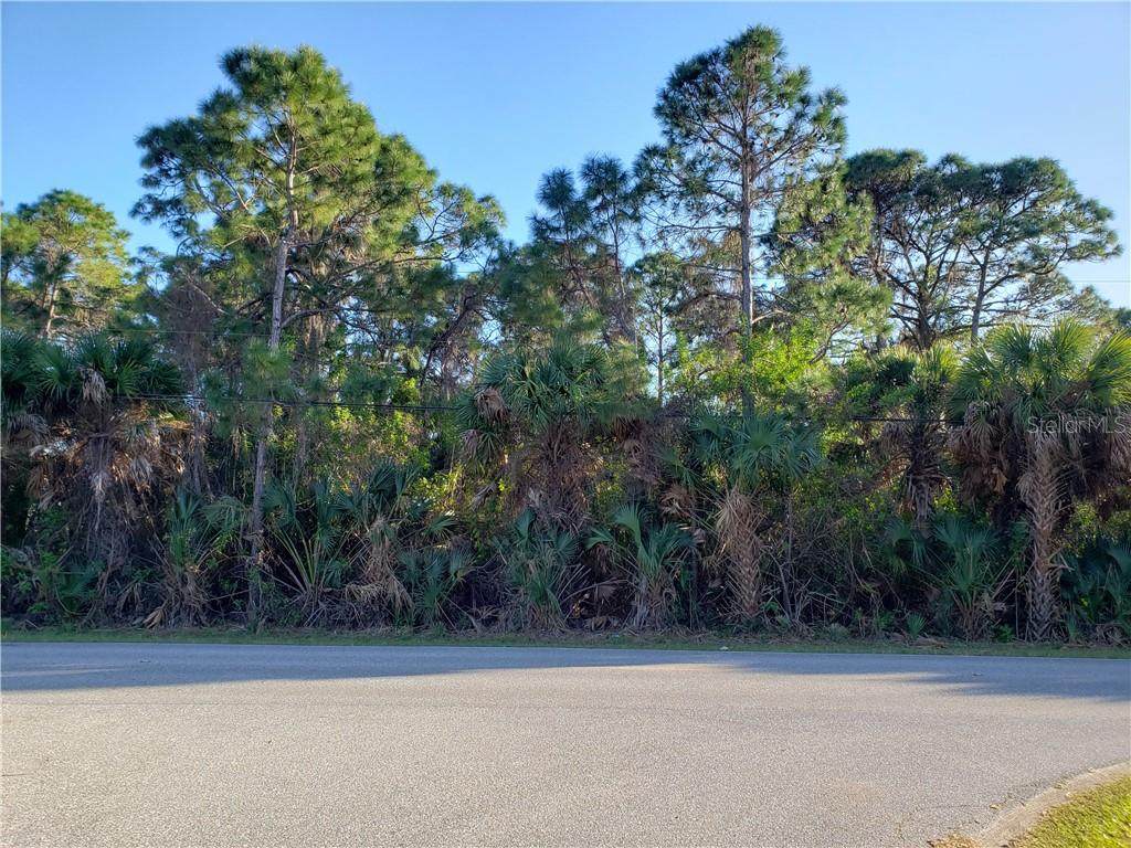 9097 Fruitland Avenue - Photo 1