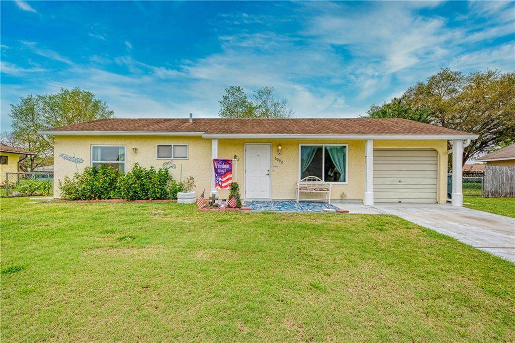 6092 Myrtlewood Road - Photo 1