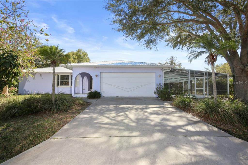 600 Eagle Place - Photo 1 600 Eagle Place - Photo 1