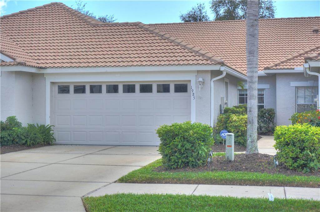 1985 San Silvestro Drive - Photo 1