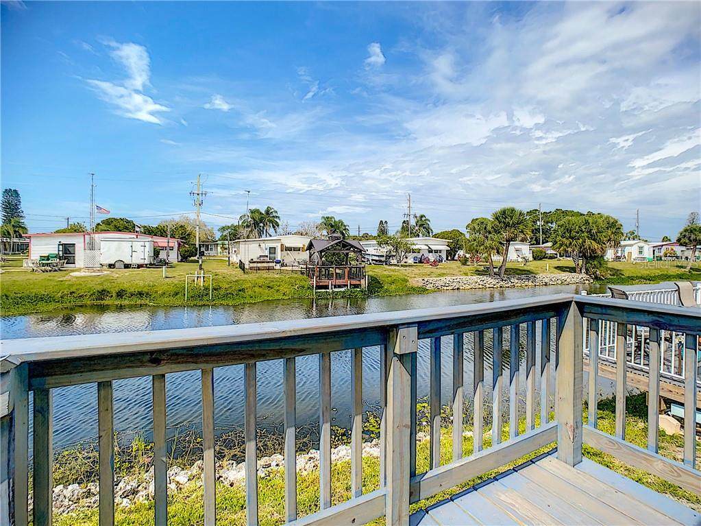 1475 Flamingo Drive - Photo 1