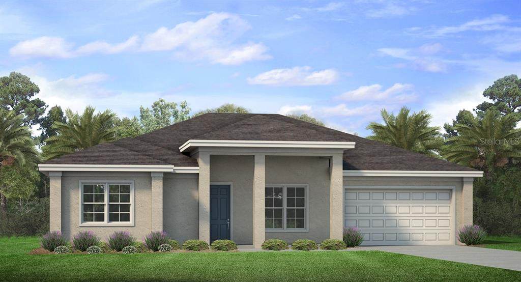 2210 Bonn Court - Photo 1