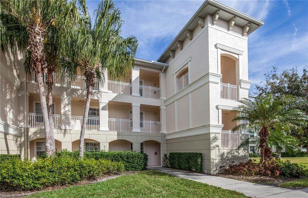 800 San Lino Circle - Photo 1