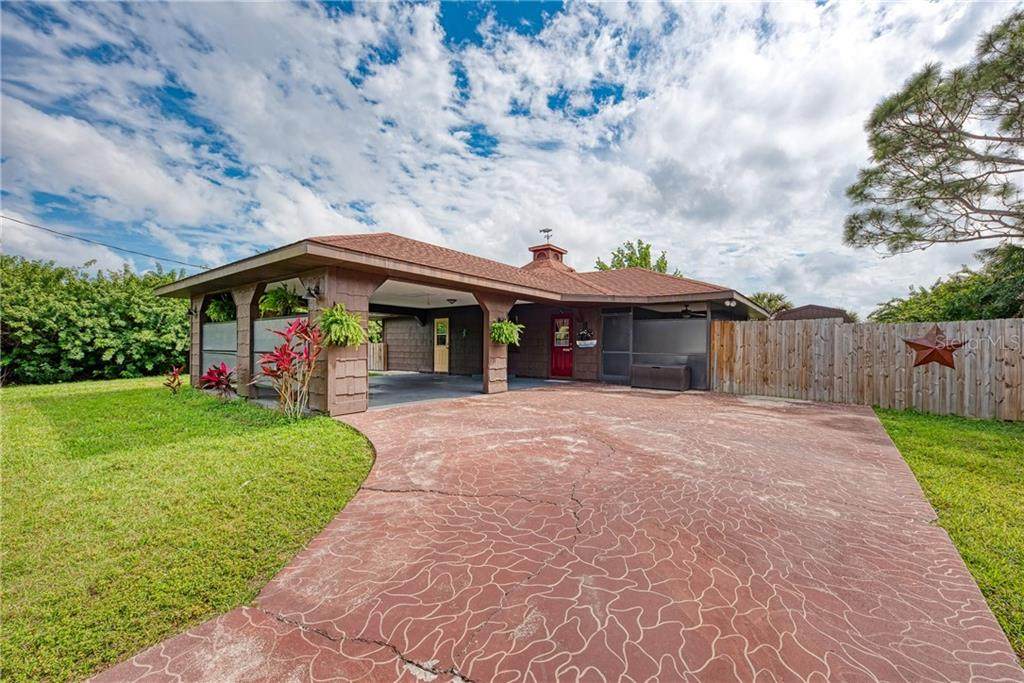 14131 Pittenger Avenue - Photo 1