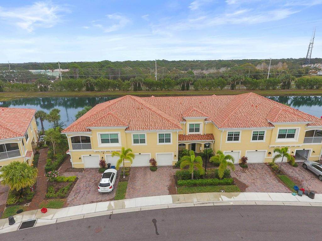 4316 Expedition Way - Photo 1