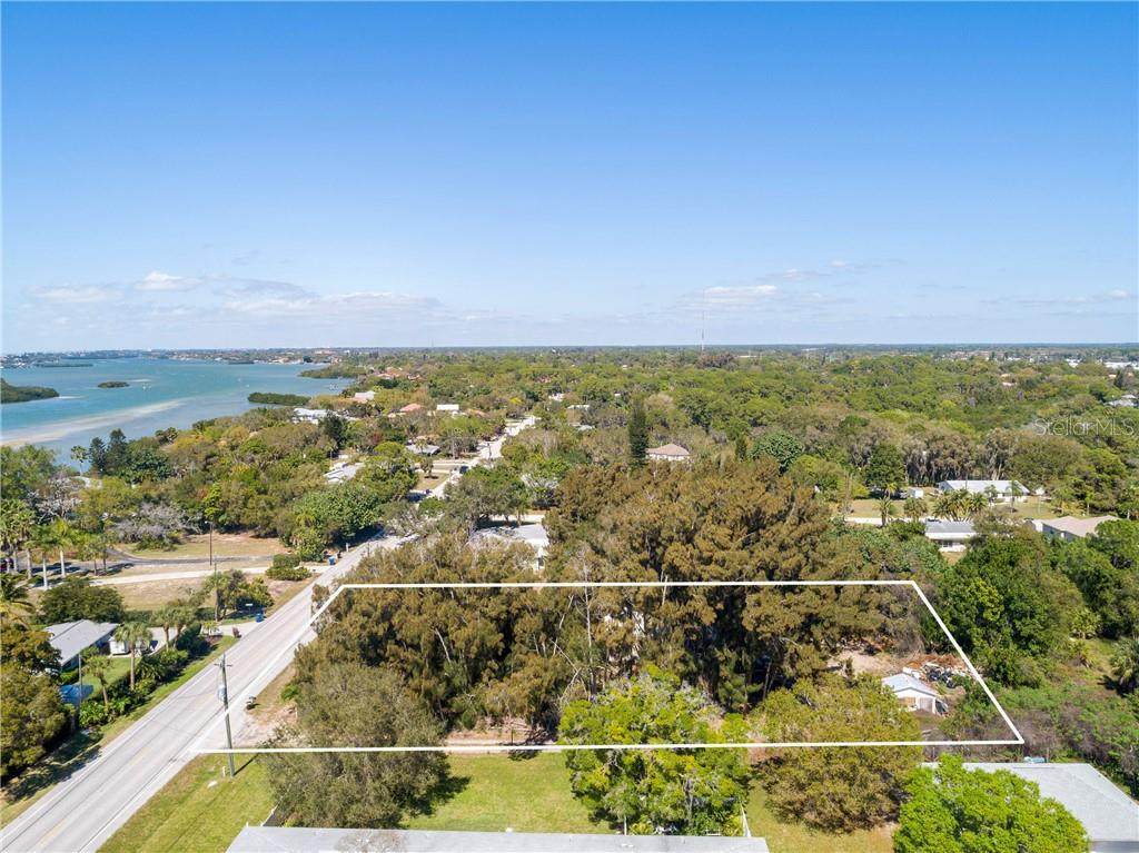 710 Bayshore Road - Photo 1 710 Bayshore Road - Photo 1
