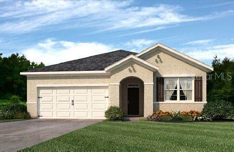 25248 East Lenox Circle - Photo 1