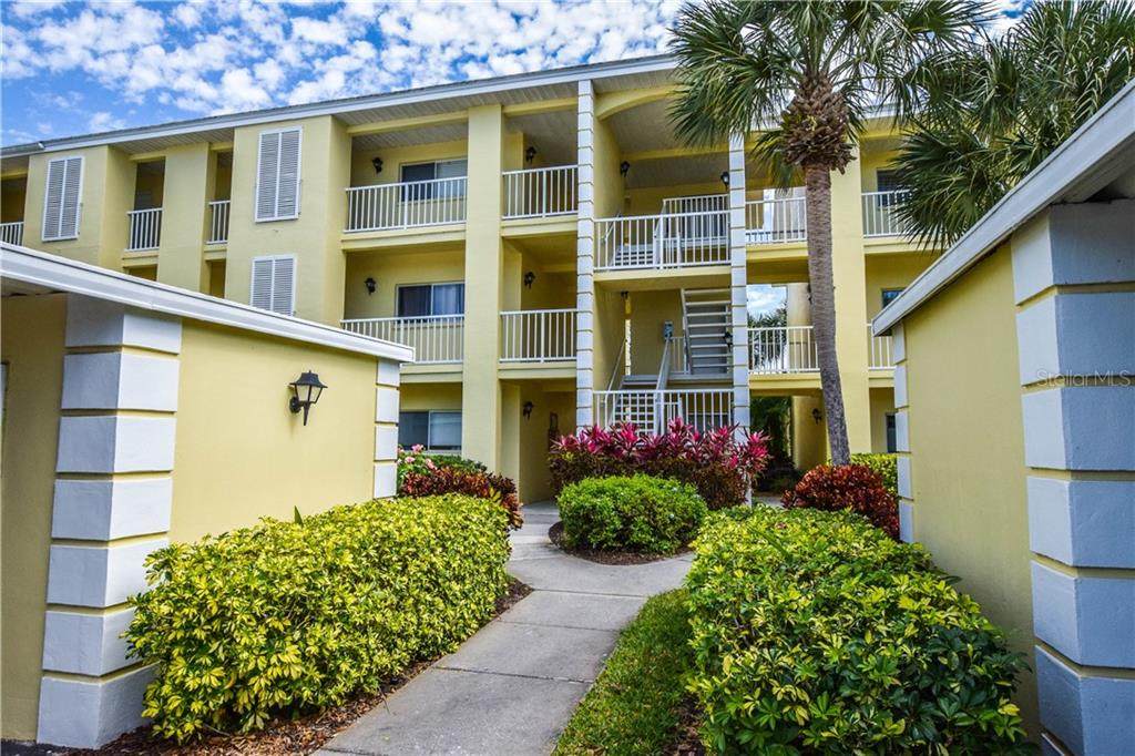 406 Cerromar Circle - Photo 1