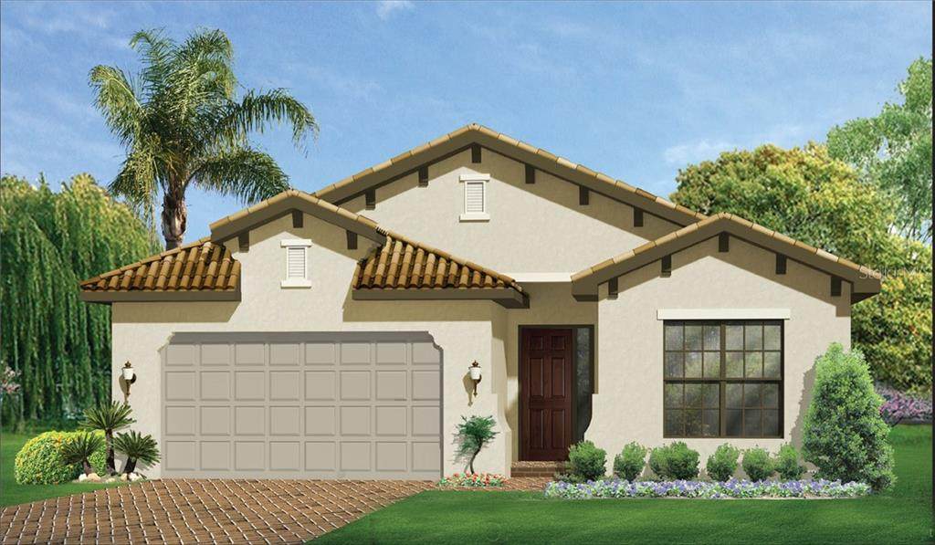 360 Toscavilla Boulevard - Photo 1 360 Toscavilla Boulevard - Photo 1