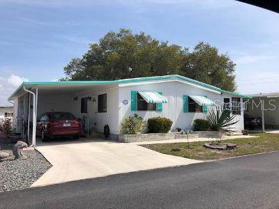 833 Cervina Drive - Photo 1