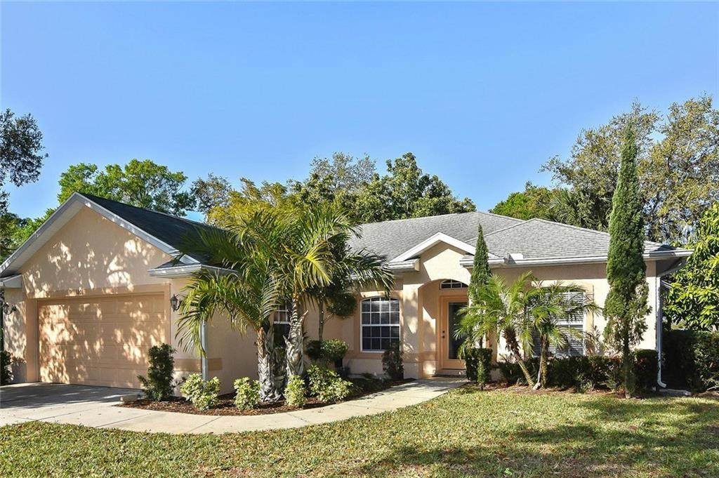 1201 Gate Drive - Photo 1