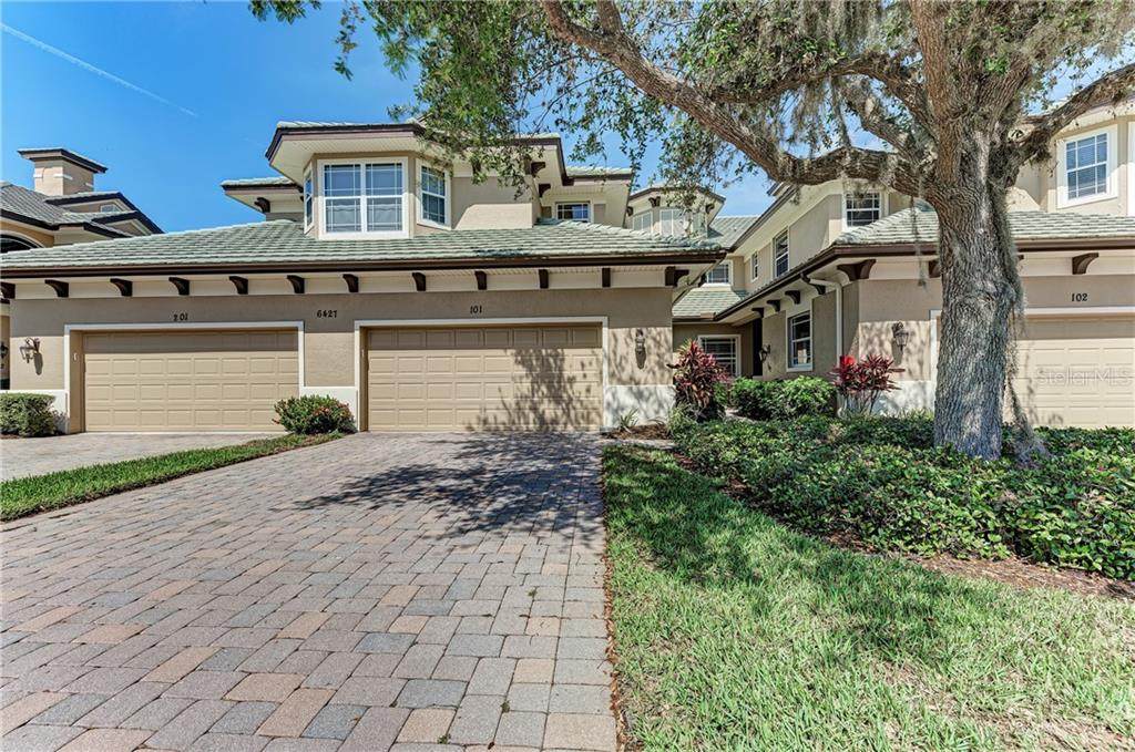 6427 Moorings Point Circle - Photo 1