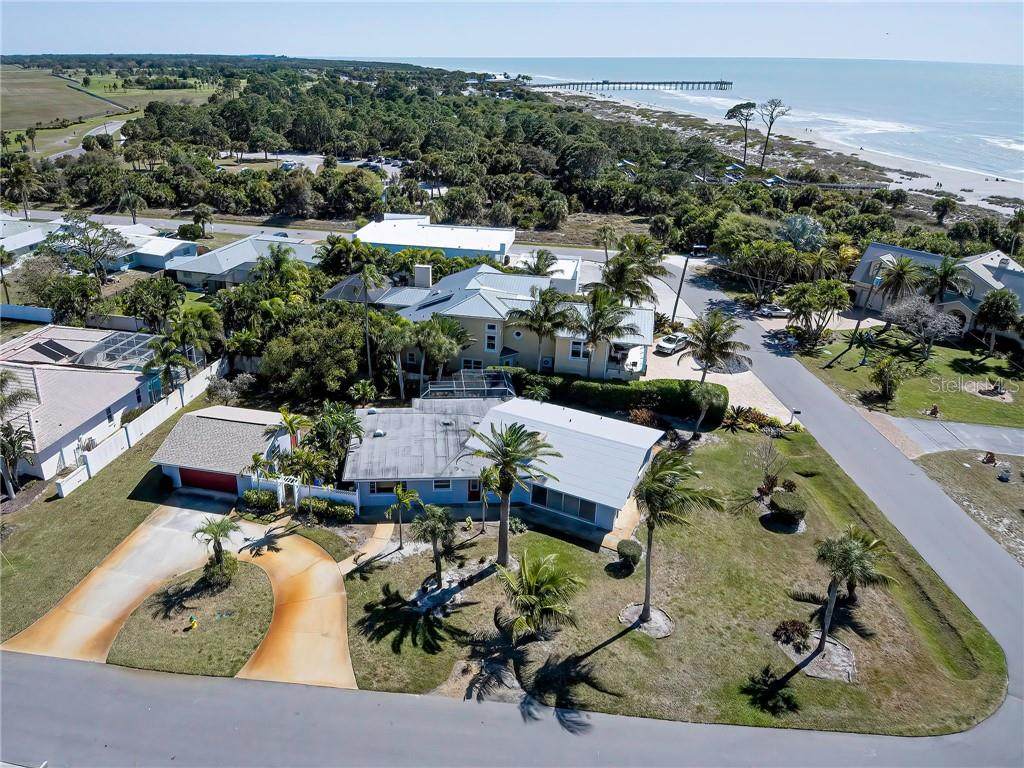 417 Shore Road - Photo 1
