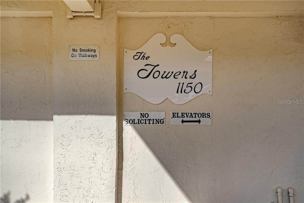 1150 Tarpon Center Drive - Photo 1