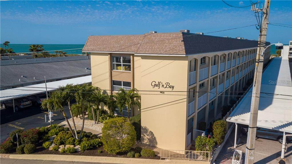 1400 Tarpon Center Drive - Photo 1
