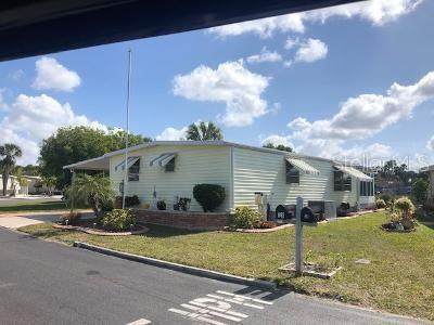 128 Roma Road - Photo 1
