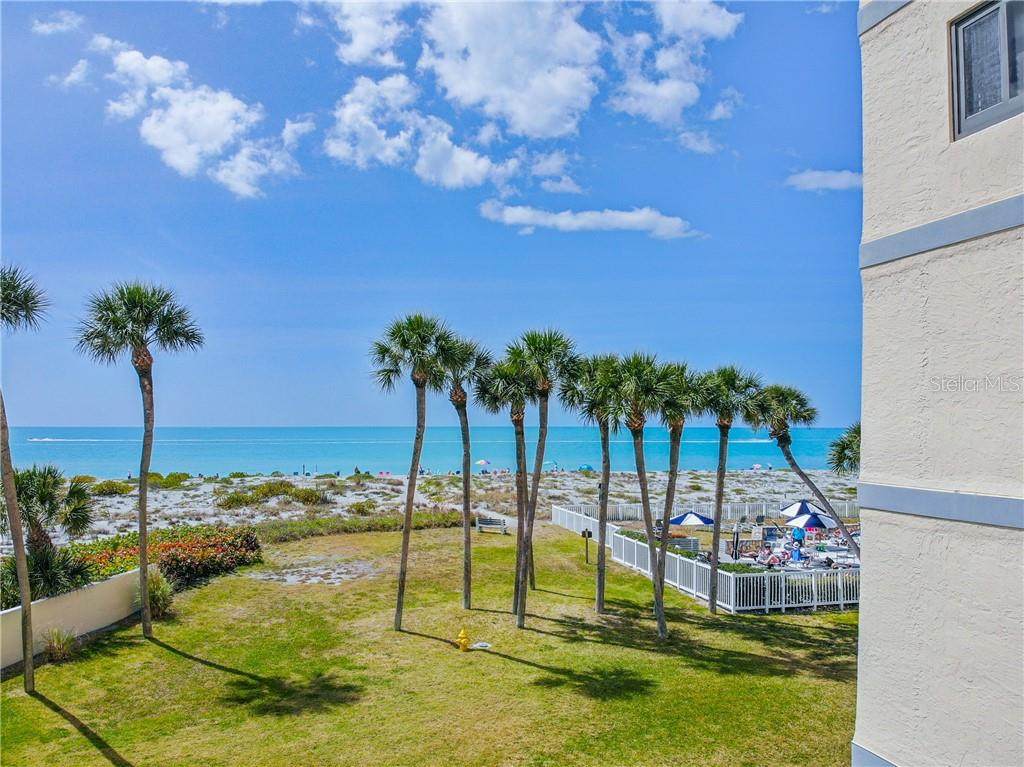 700 Golden Beach Boulevard - Photo 1
