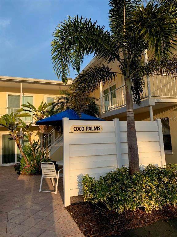 700 Venice Avenue - Photo 1