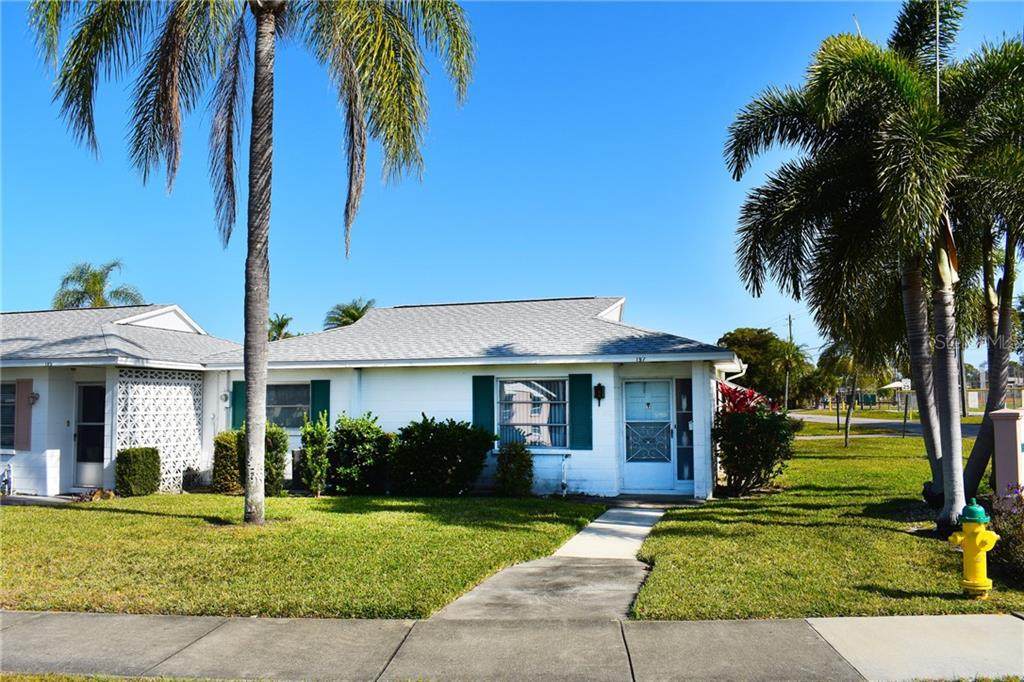 197 Field Avenue - Photo 1