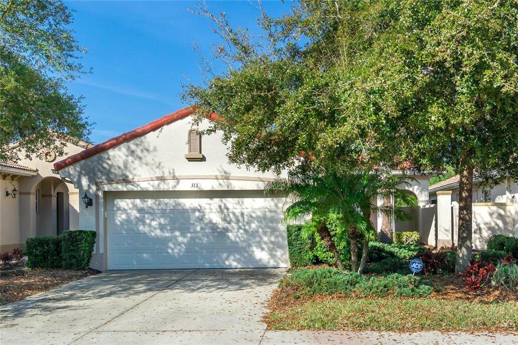 313 Mestre Place - Photo 1 313 Mestre Place - Photo 1