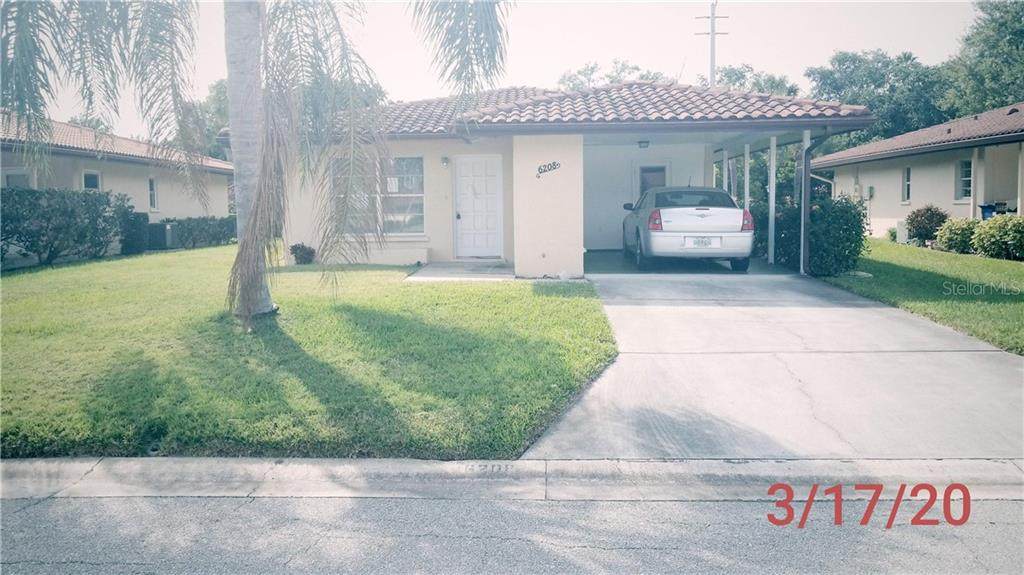 6208 Mercer Road - Photo 1