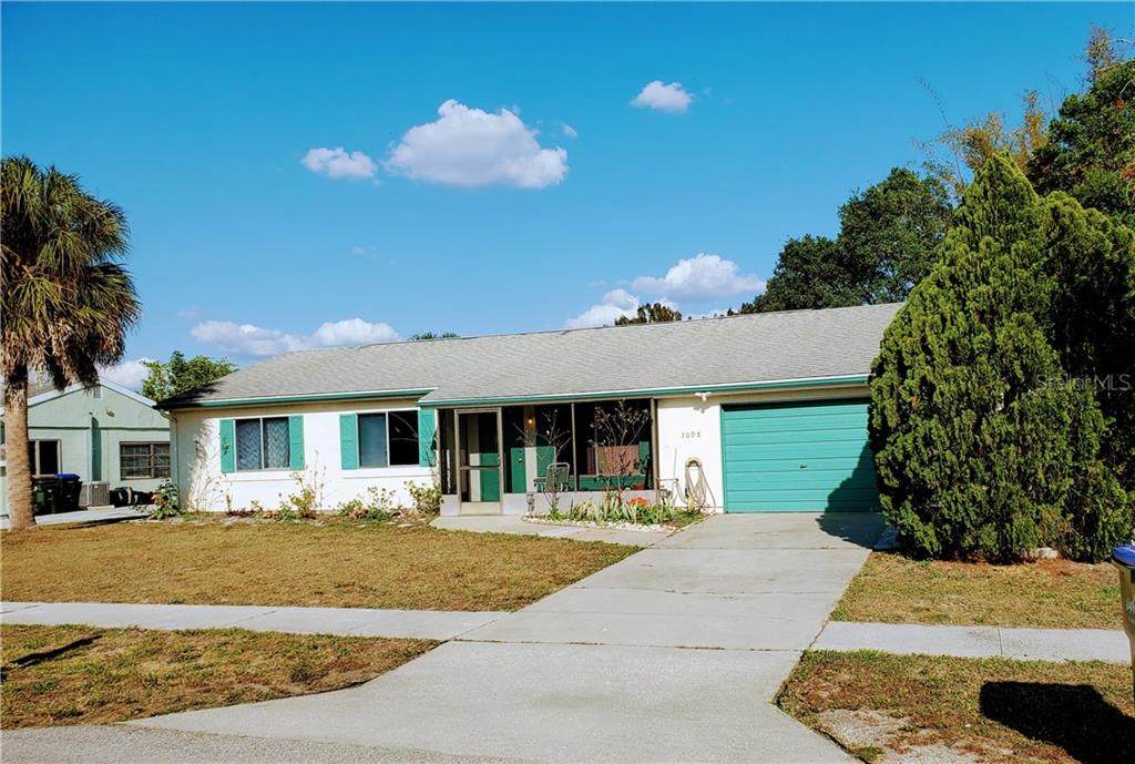 3098 Greendale Road - Photo 1