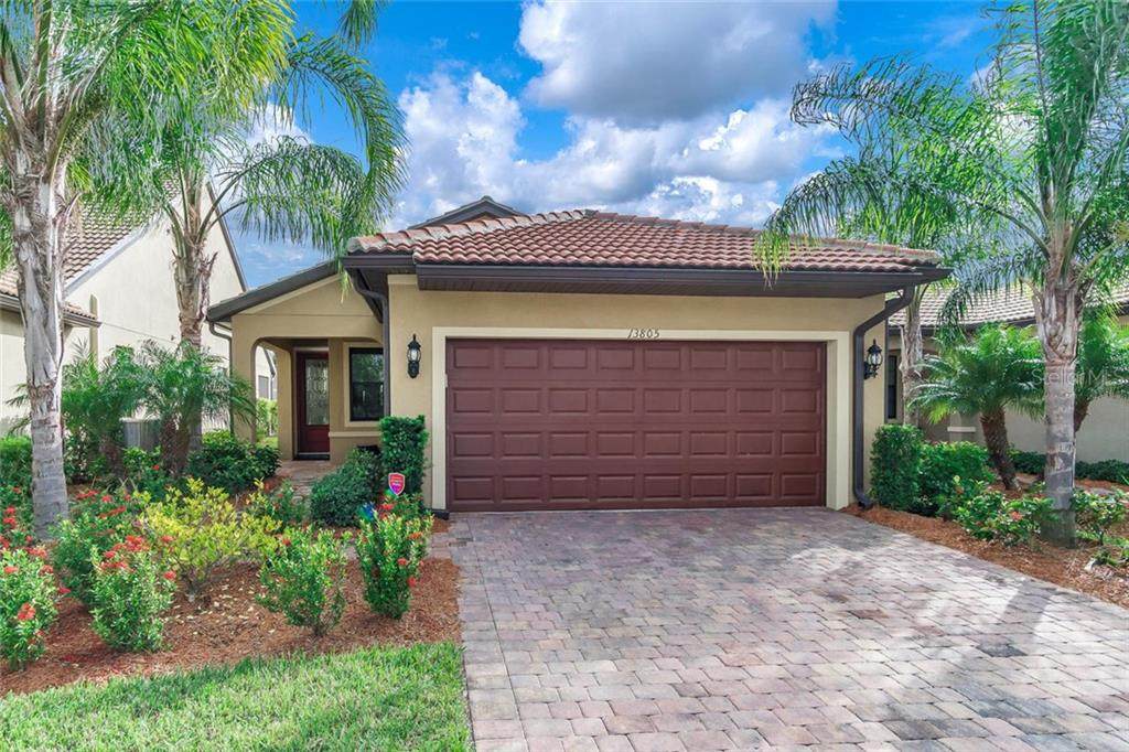 13805 Posada Street - Photo 1