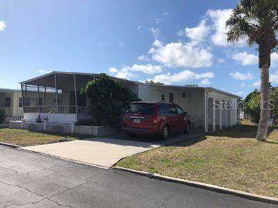222 Roma Road - Photo 1