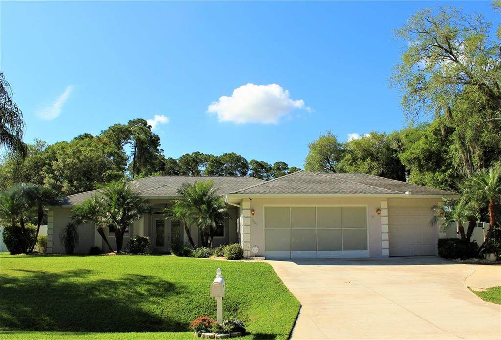 3969 Sardinia Avenue - Photo 1