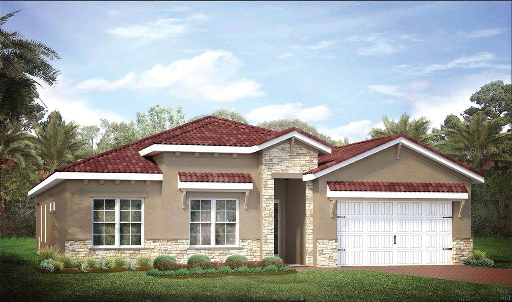24320 Riverfront Drive - Photo 1 24320 Riverfront Drive - Photo 1