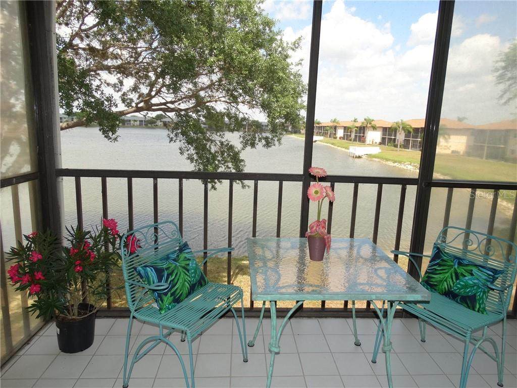 25225 Rampart Boulevard - Photo 1