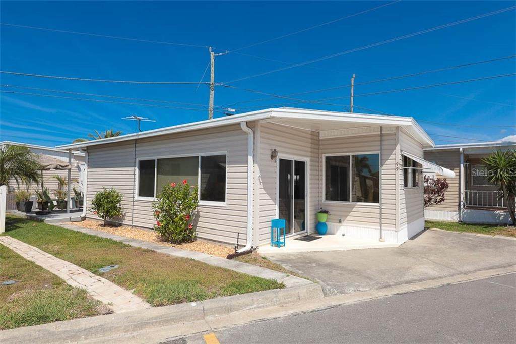99 2ND Avenue - Photo 1