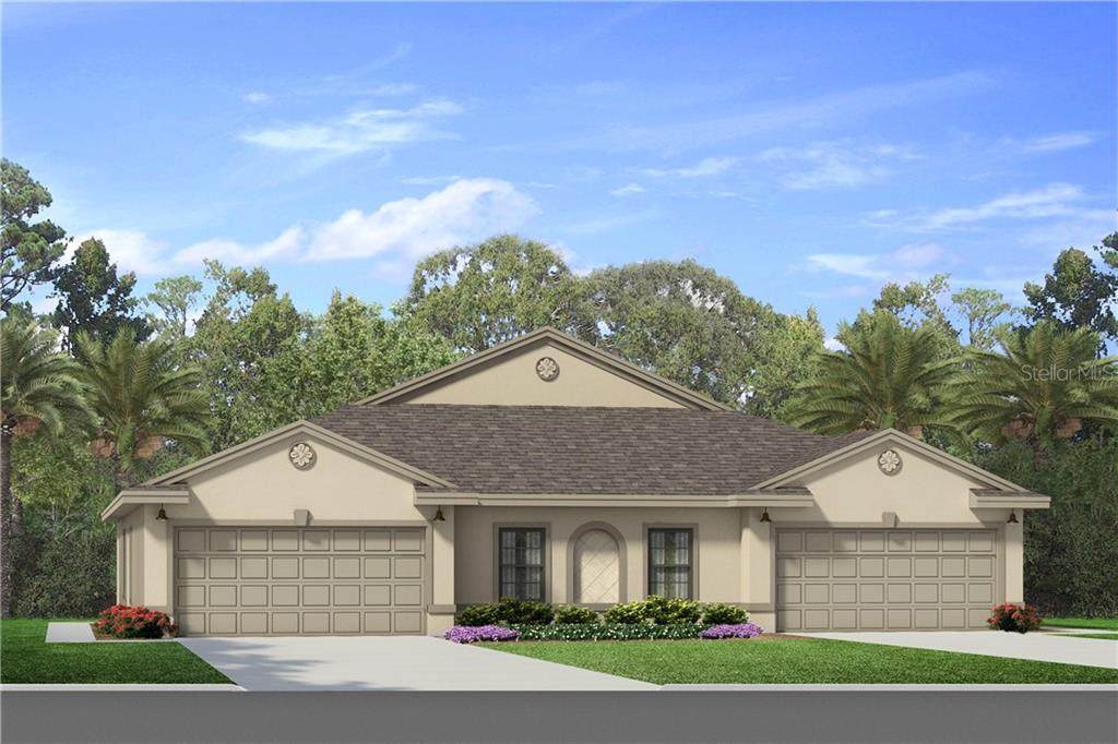 7105 Crystal Way - Photo 1