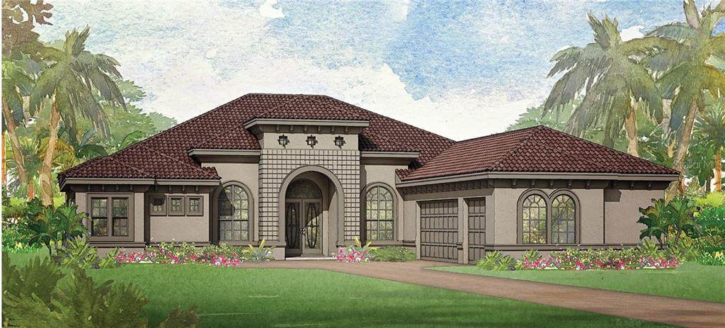 296 Maraviya Boulevard - Photo 1 296 Maraviya Boulevard - Photo 1
