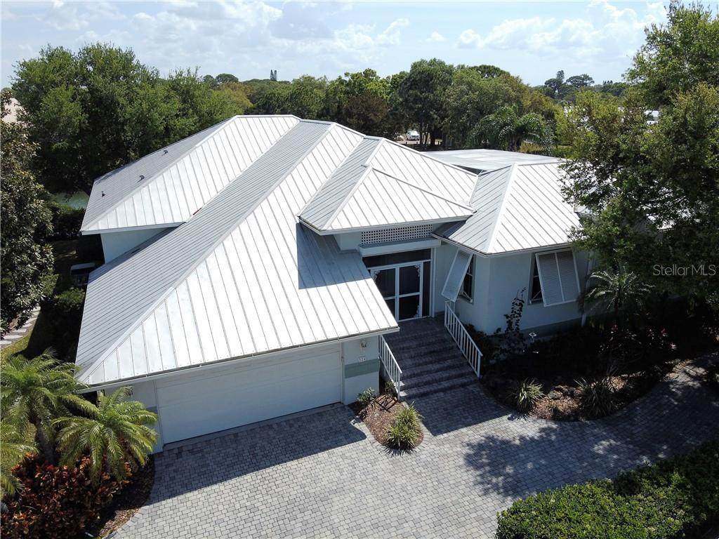 324 Dolphin Shores Circle - Photo 1 324 Dolphin Shores Circle - Photo 1