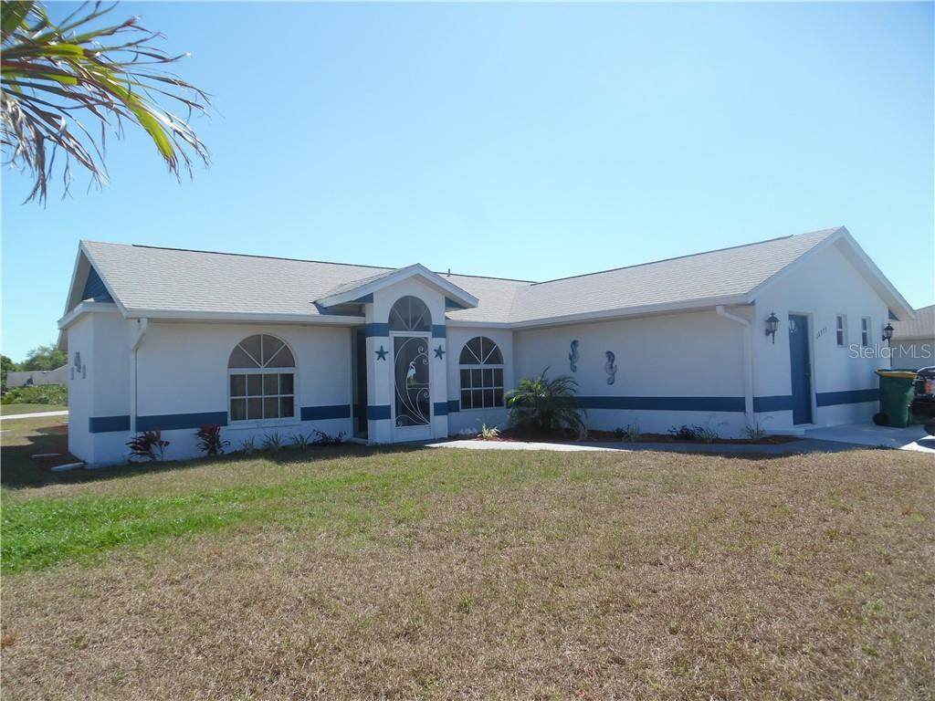 10375 Baybriar Avenue - Photo 1
