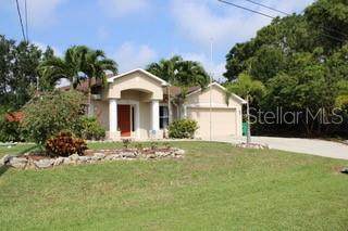 7051 Mineola Road - Photo 1 7051 Mineola Road - Photo 1