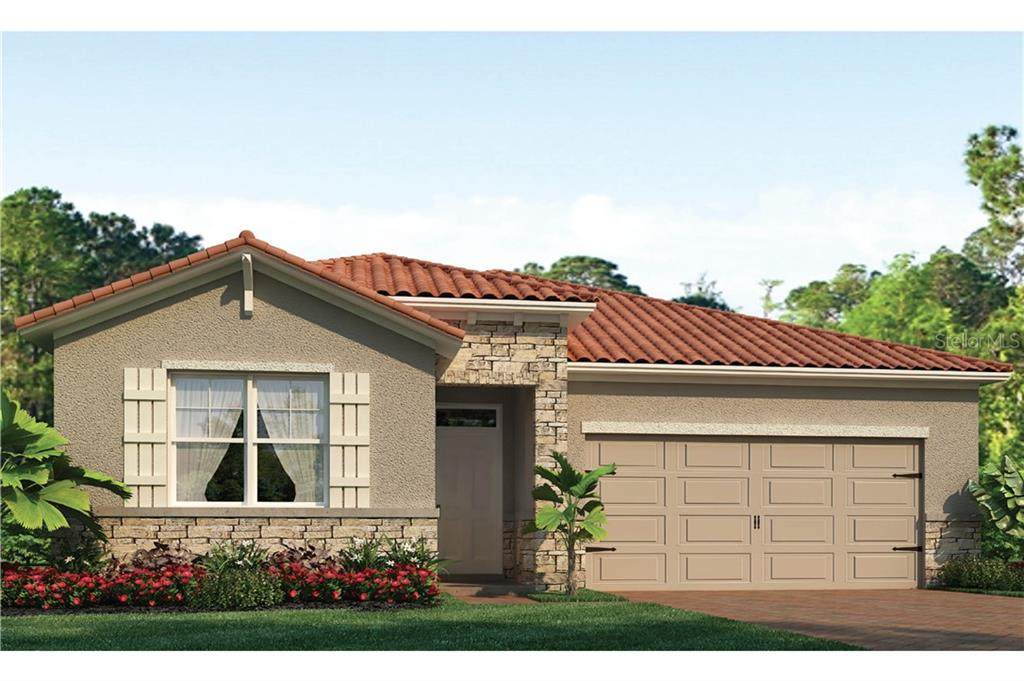 257 Calmar Way - Photo 1 257 Calmar Way - Photo 1