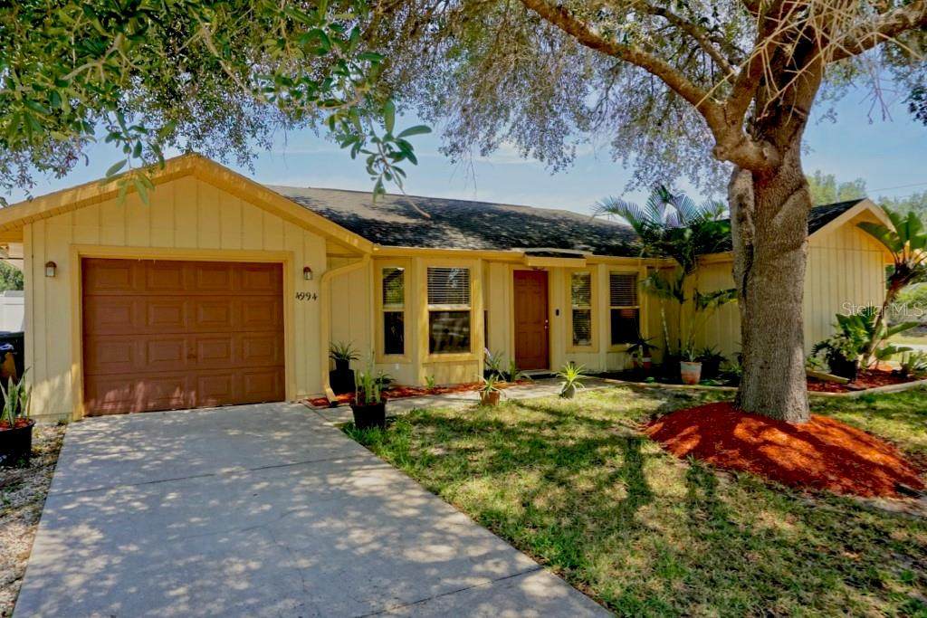 4994 Rhapsody Avenue - Photo 1 4994 Rhapsody Avenue - Photo 1