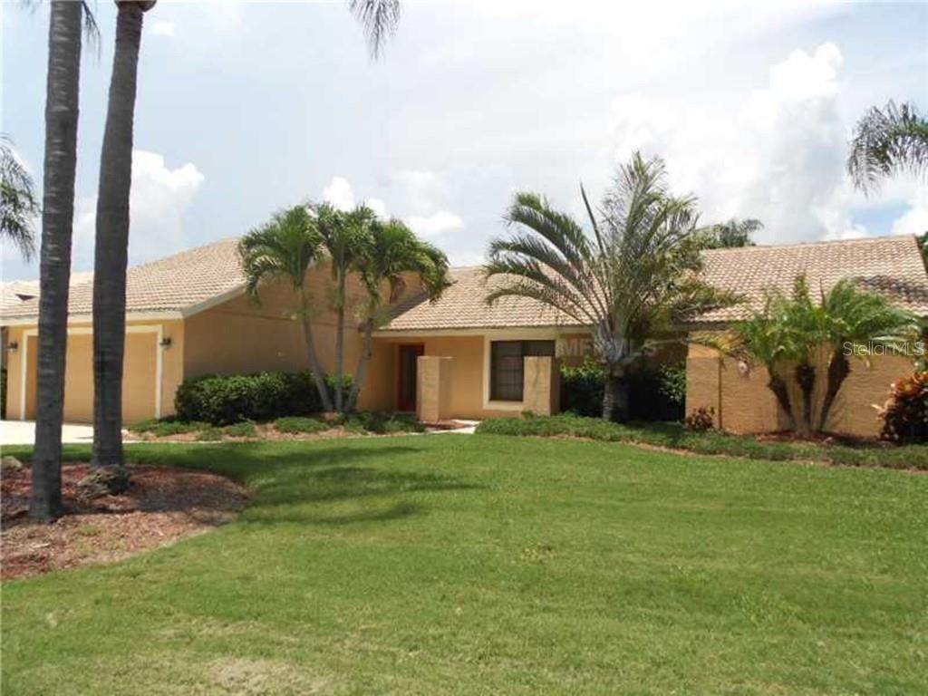 371 Eden Drive - Photo 1