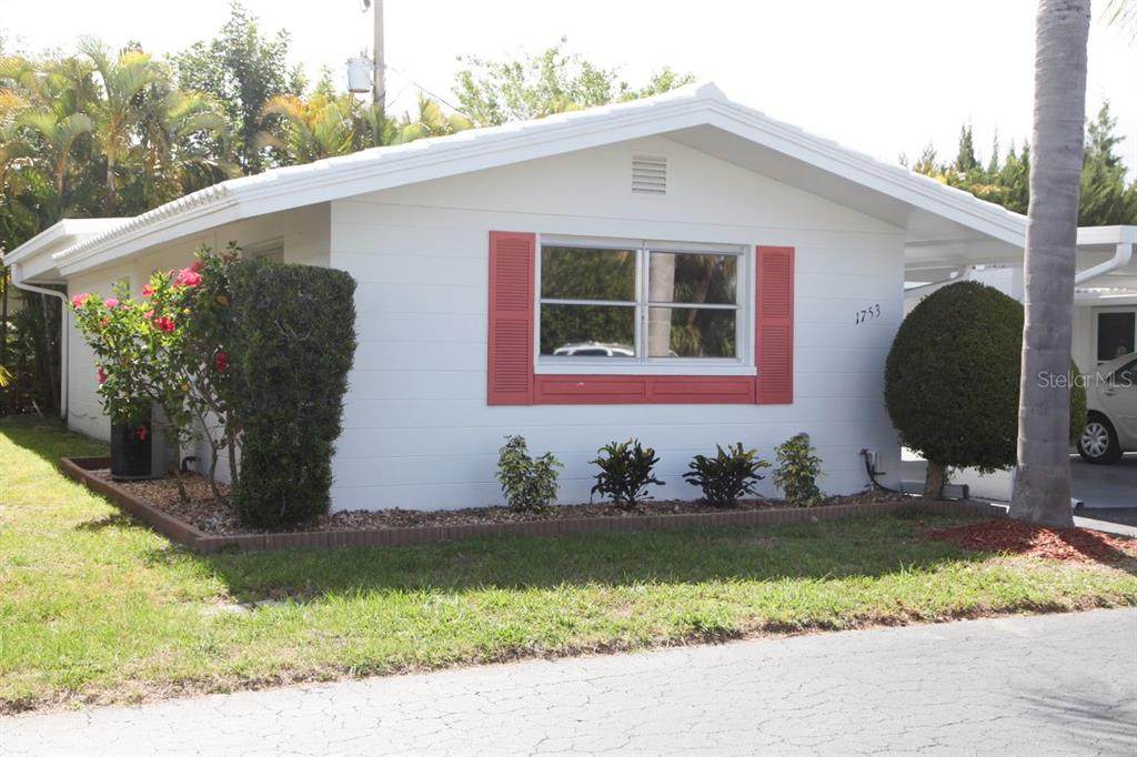 1753 Caribbean Circle - Photo 1 1753 Caribbean Circle - Photo 1