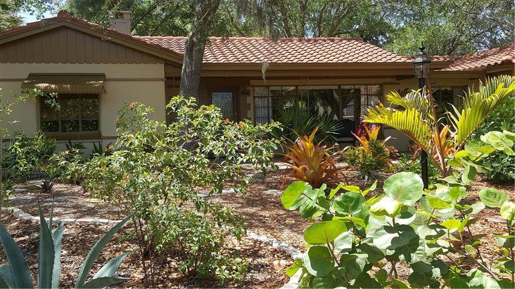 405 Armada Road - Photo 1 405 Armada Road - Photo 1