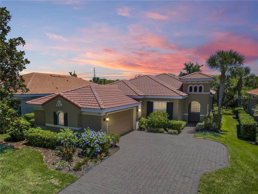 198 Cipriani Way - Photo 1 198 Cipriani Way - Photo 1