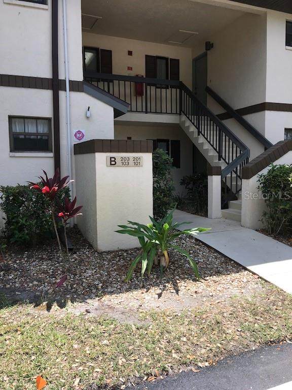 19505 Quesada Avenue - Photo 1 19505 Quesada Avenue - Photo 1