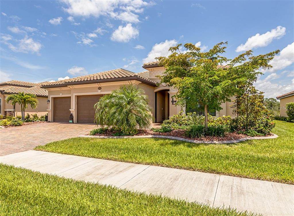 20720 Saluti Place - Photo 1 20720 Saluti Place - Photo 1