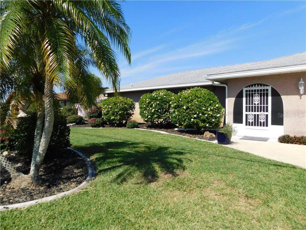 2413 Achilles Street - Photo 1 2413 Achilles Street - Photo 1