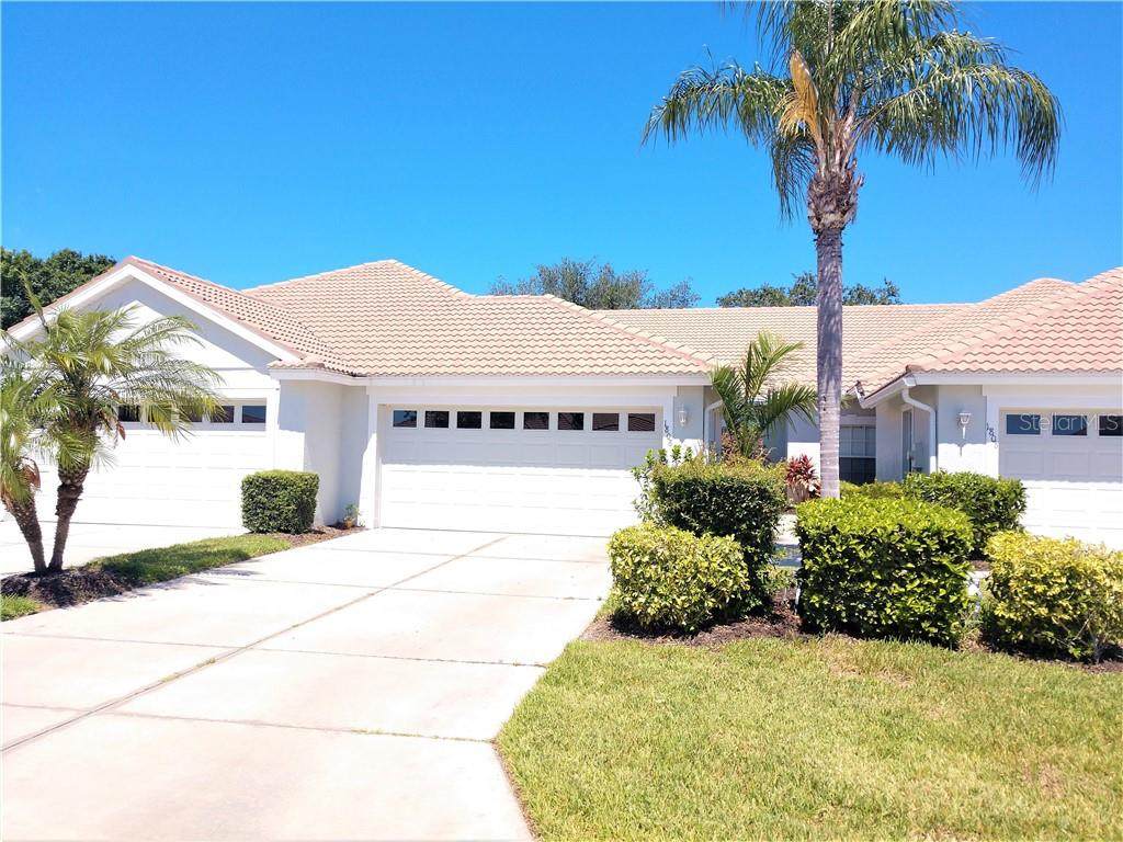1808 San Silvestro Drive - Photo 1 1808 San Silvestro Drive - Photo 1
