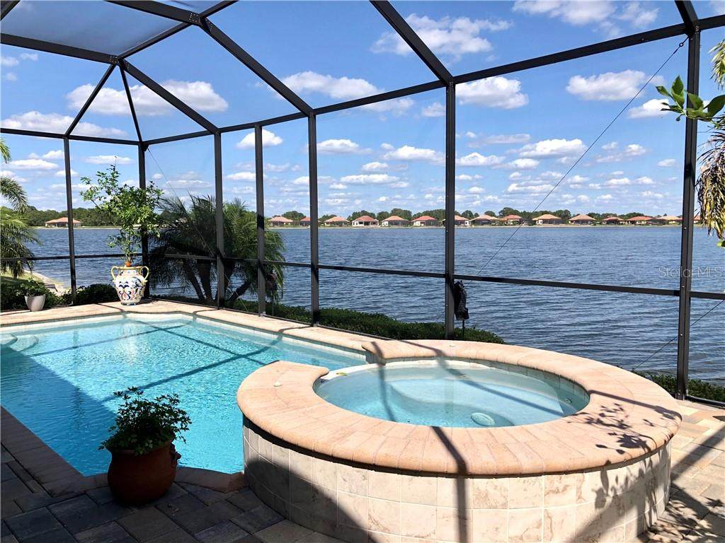 126 Toscavilla Boulevard - Photo 1 126 Toscavilla Boulevard - Photo 1